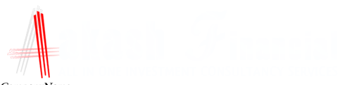 Aakash Financial