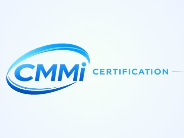 Cmmi certification