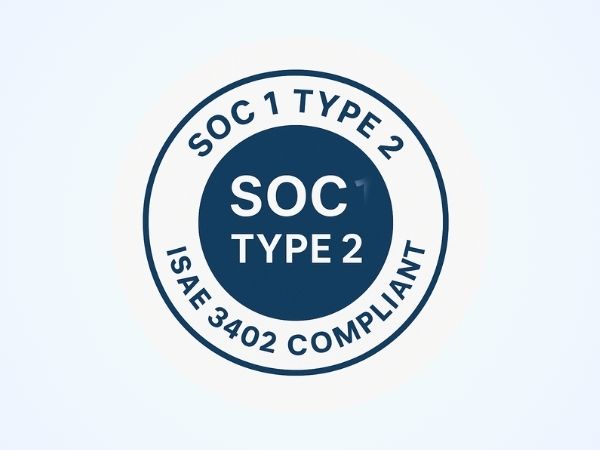 Soc1 2