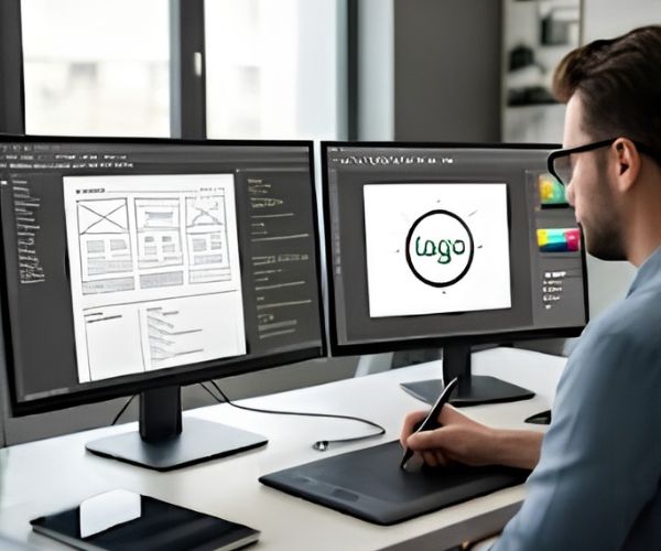 Webdesignn